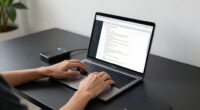 Show HN: Bor – Open-source policy management for Linux desktops