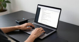 Show HN: Bor – Open-source policy management for Linux desktops