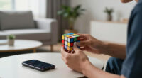 Show HN: Scroll Through All 43252003274489856000 Rubik's Cube States
