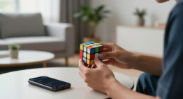 Show HN: Scroll Through All 43252003274489856000 Rubik's Cube States