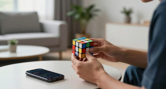 Show HN: Scroll Through All 43252003274489856000 Rubik's Cube States