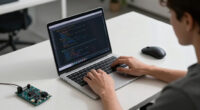 Show HN: Woxi - Open-source Mathematica / Wolfram Language Reimplementation