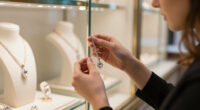 Swarovski surges in global coverage