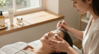 Swiss School Of Beauty Surges In Global Coverage