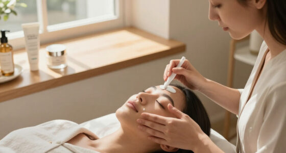 Swiss School Of Beauty Surges In Global Coverage