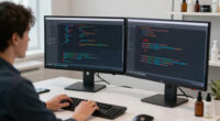Tail-call Optimization In C Is Relatively Recent (2025)
