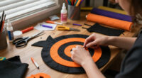 Target Costume Halloween