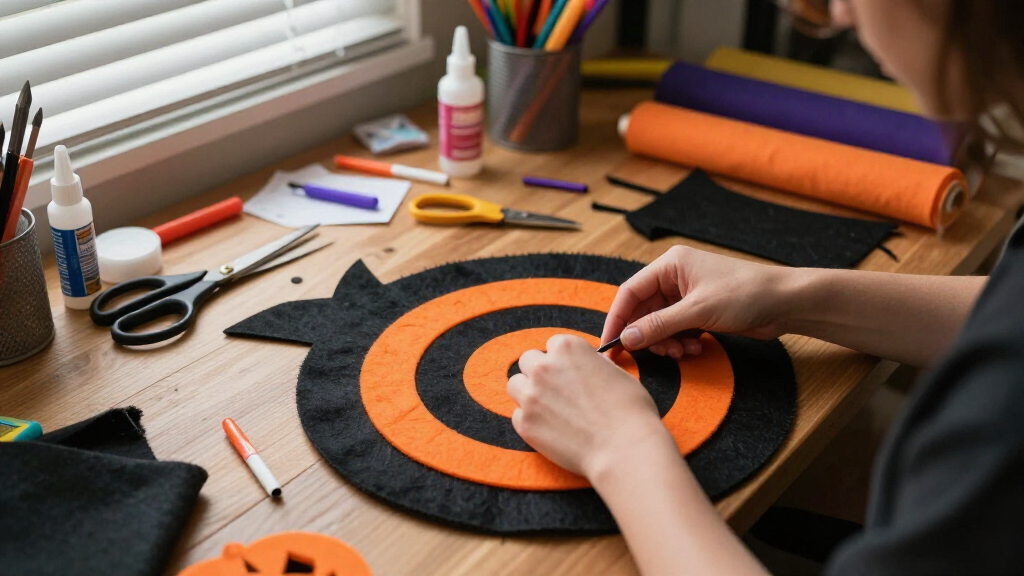 Target Costume Halloween