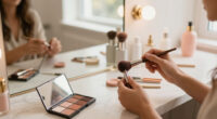 Target Launches Target Beauty Studio