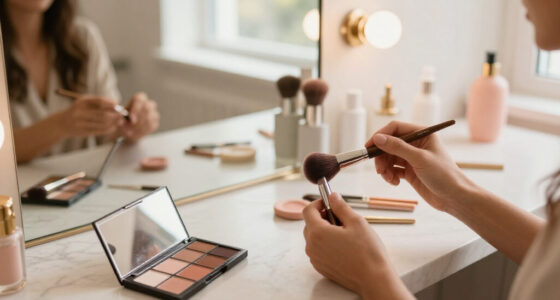 Target Launches Target Beauty Studio