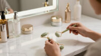 The 10 Best Beauty Tools To Shop Now At Nordstrom’s Anniversary Sale 2026