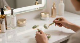 The 10 Best Beauty Tools To Shop Now At Nordstrom’s Anniversary Sale 2026
