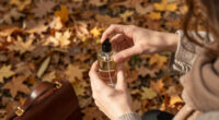 The 15 Best Fall Colognes Of 2026