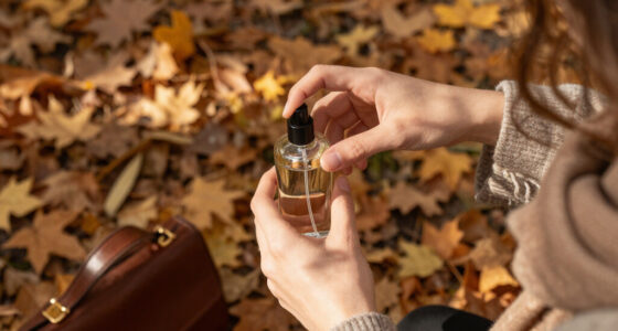 The 15 Best Fall Colognes Of 2026