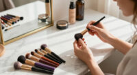 The 15 Best Makeup Brush Sets Of 2026 For Every Level Of Mastery