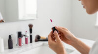 The 9 Best Lip Tints For Every Budget And Beauty Routine