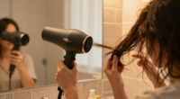 The Benefits of Using Attachments Like Diffusers and Concentrators with Your Dryer