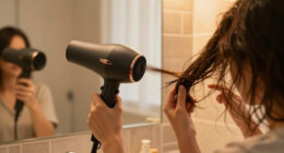 The Benefits of Using Attachments Like Diffusers and Concentrators with Your Dryer