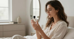 The Best Thing About Selena Gomez’s New Perfume Isn’t The Perfume Itself