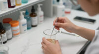 The BoF Podcast | The Patient Work Of Turning Around Dior