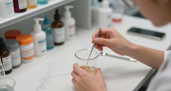 The BoF Podcast | The Patient Work Of Turning Around Dior