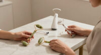 The Facial Tools & Devices Our Beauty Team Really Rate