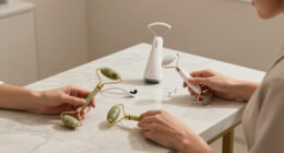 The Facial Tools & Devices Our Beauty Team Really Rate