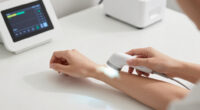 The Impact of Wavelength and Power Density on LED Treatment Results