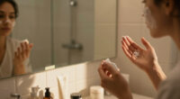 The Importance of Consistent Usage for Achieving Visible Results