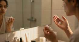 The Importance of Consistent Usage for Achieving Visible Results