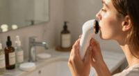 The Latest Trends in At-Home Beauty Technology That Are Worth Considering