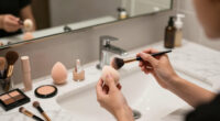 The “No-Makeup Makeup” Look Is On The Way Out, According To Reddit