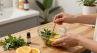 The Secret Ingredient That Acts As A Battery For Vibrant, Healthy Skin