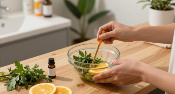 The Secret Ingredient That Acts As A Battery For Vibrant, Healthy Skin