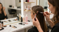 The Woman Who Built Jacksonville's Beauty Empire