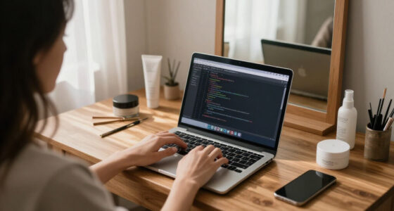 Thinking In Python