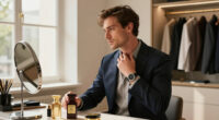 Tom Ford Cologne, A Tissot Watch And All The New Launches Esquire’s Editors Loved This Week