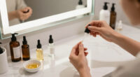 Ulta Beauty Bets On The Growing Scalp-care Market With Prestige Hair-care Brand Nutrire