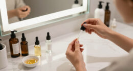 Ulta Beauty Bets On The Growing Scalp-care Market With Prestige Hair-care Brand Nutrire