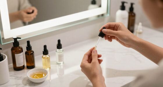 Ulta Beauty Bets On The Growing Scalp-care Market With Prestige Hair-care Brand Nutrire