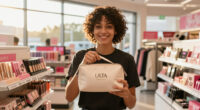 Ulta Beauty Pacsun Collaboration