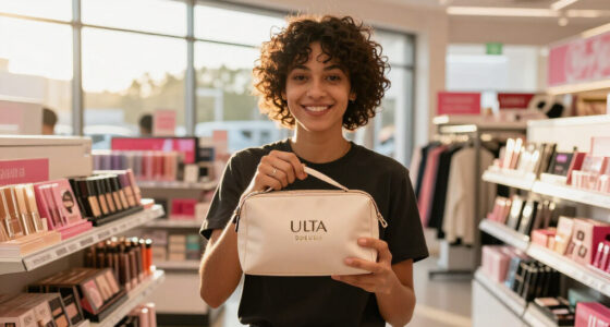 Ulta Beauty Pacsun Collaboration