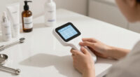 Understanding the Differences Between FDA-Cleared and Clinically Tested Devices