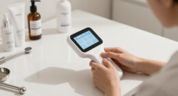 Understanding the Differences Between FDA-Cleared and Clinically Tested Devices