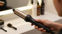 Understanding the Role of Ion Technology in Hair Styling Devices