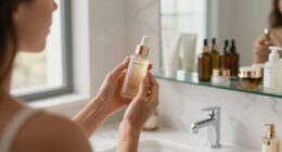 US Beauty Industry H1 2026: Prestige +7%, Mass +7%, Fragrance & Skincare Lead