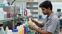 With 100% Tariffs Looming, Indian Suppliers Lay Plans To Pivot Away From The US Market