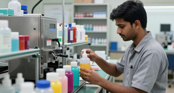 With 100% Tariffs Looming, Indian Suppliers Lay Plans To Pivot Away From The US Market