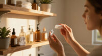 10 Best Drugstore Beauty And Skincare Products In 2026