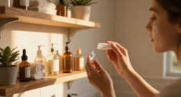 10 Best Drugstore Beauty And Skincare Products In 2026